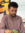 عابد عنقا