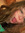 Alyxandria