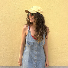 Hannah Reeves