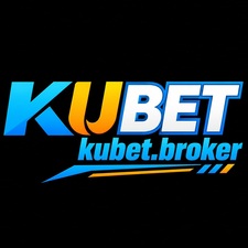 Kubet