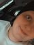 Jocelyn
