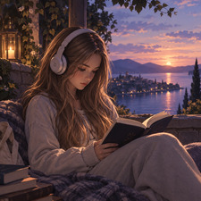 Ria_the_bookgirl