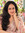 Shweta Iyer