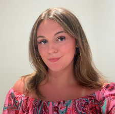 Erin
