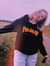 ✿Zeah✿ ...