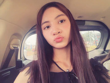 Aisha