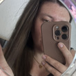 M.