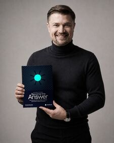 Dmitrij Żatuchin