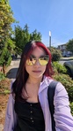 Jenn