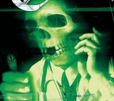 Azze