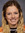Nicole Biggs