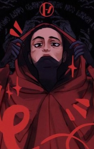 mara m.