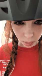 Ellie B