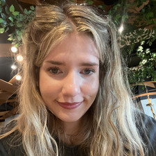 Caroline