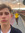 Theo Norden