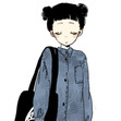 Beatriz ☆