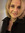 Pascale