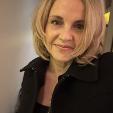 Pascale