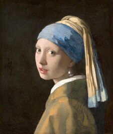 Stijn O