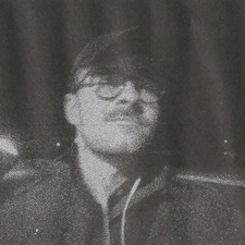 Albin