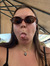 Caitlin...