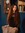 Andreea