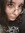 Nuria