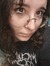 Nuria