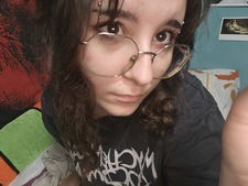 Nuria