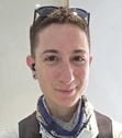Ari