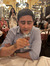 Amirali