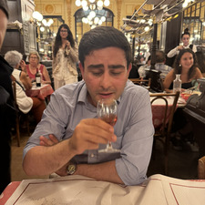 Amirali