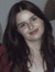 antonia :)