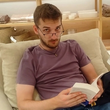 Mathias
