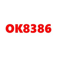 Ncok8386ukcom