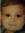 Aaron Scheu