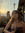 Jules Grammer