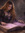 Selina