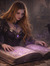 Selina