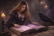 Selina
