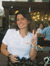 Beatriz...