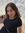 Beyza