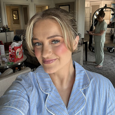 Danielle Karnoski