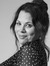 Liz Arday