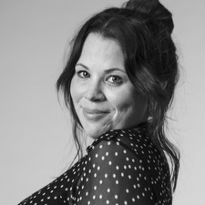Liz Arday