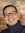 Ronald Ng