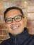 Ronald Ng