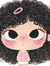 Aliah