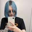 ada