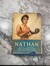 Nathan